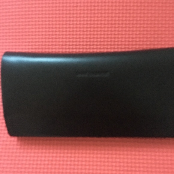 New authentic Yves Saint Laurent eyeglasses frames - Picture 2 of 4